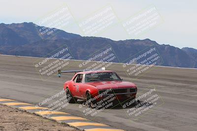 media/Jan-28-2024-SCCA SD (Sun) [[95d197e79e]]/1-Advanced Group/Session 2 (Bowl)/